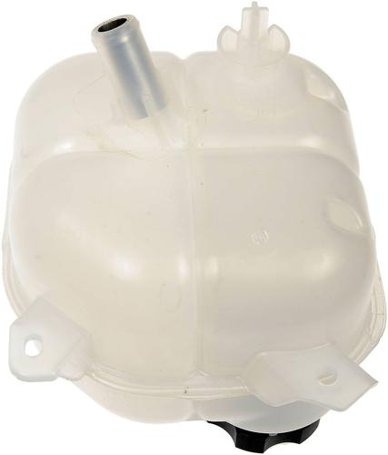 Dorman Tank (Reservoir) - Coolant | 603-5105