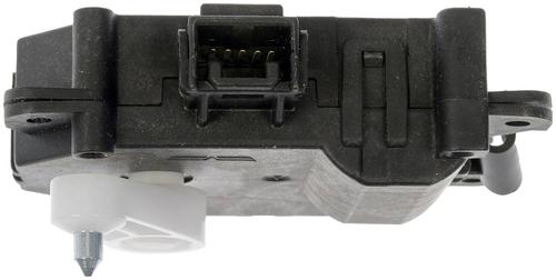 Universal Abflussstopfen 80 Mm, 2 Stück, Edelstahl Siebkörbchen Mit 20 Schlitzen Für Küchenspüle