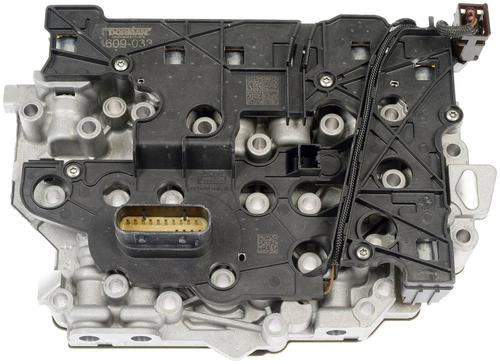 Dorman OE Solutions Transmission Control Module 609033 | O'Reilly