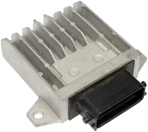 Dorman OE Solutions Transmission Control Module 609-070 | O'Reilly Aut