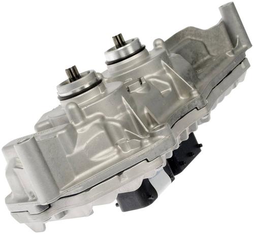 Dorman OE Solutions Transmission Control Module 609232 | O'Reilly