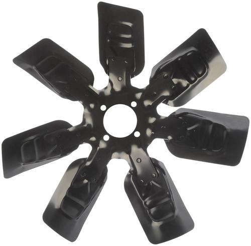 パーツ Reynolds MV32T Reynolds MV32T UL到着！ | フォトポタ日記2.0