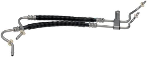 Dorman® 624-353 - Automatic Transmission Oil Cooler Hose Assembly