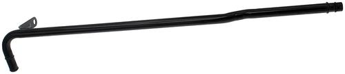 Dorman Black HVAC Heater Hose Assembly | 626-223