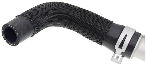 Dorman 626-229 Heater Hose Assembly | Autoplicity - View #4