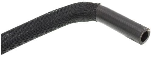 Dorman 626-229 Heater Hose Assembly | Autoplicity - View #6