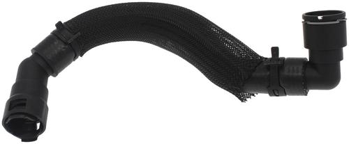 Dorman OE Solutions Heater Hose Assembly 626332 | O'Reilly Auto Parts