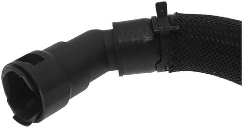 Dorman OE Solutions Heater Hose Assembly 626332 | O'Reilly Auto Parts