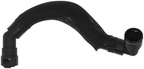 Dorman OE Solutions Heater Hose Assembly 626332 | O'Reilly Auto Parts