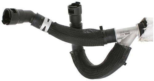 Dorman OE Solutions Heater Hose Assembly 626369 | O'Reilly Auto Parts