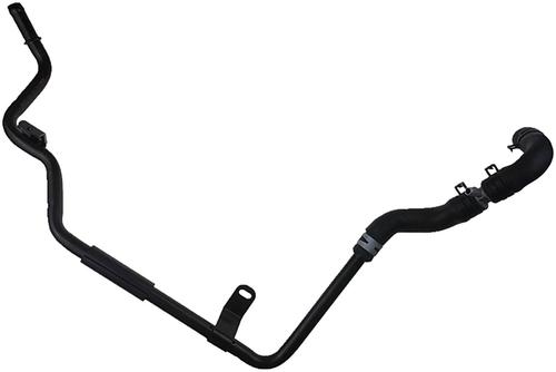 Dorman 626-627 - HVAC Heater Hose Assembly - View #12