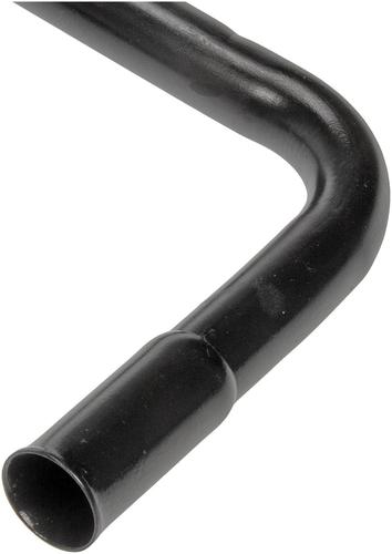 Dorman 626-539 HVAC Heater Hose Assembly Compatible With Select