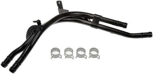 Dorman OE Solutions Heater Hose Assembly 626639 | O'Reilly Auto Parts