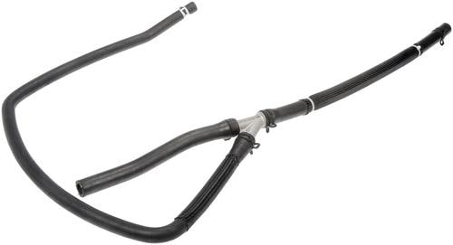 Dorman OE Solutions Heater Hose Assembly 626645 | O'Reilly Auto Parts