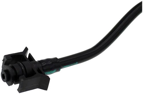 Dorman - OE Solutions | Engine Heater Hose Assembly 626-630 | Arnold - View #3