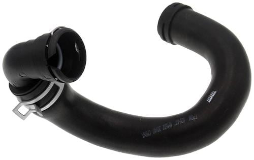 Dorman OE Solutions Heater Hose Assembly 626677 | O'Reilly Auto Parts