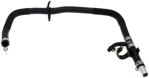 Dorman OE Solutions Heater Hose Assembly 626722 | O'Reilly Auto Parts