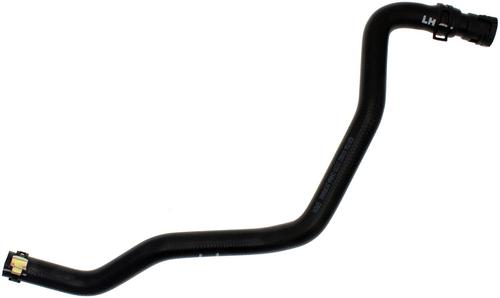 Dorman 626-647 HVAC Heater Hose Assembly - Replacement For Select Dodge Models 8 thumbnail image