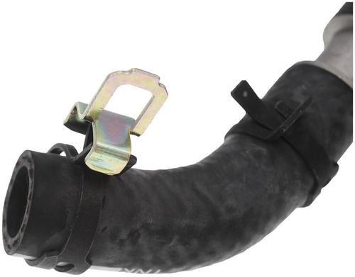 Dorman OE Solutions Heater Hose Assembly 626744 | O'Reilly Auto Parts