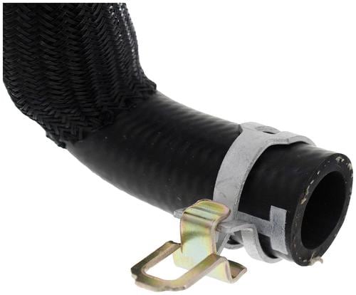 Dorman OE Solutions Heater Hose Assembly 626745 | O'Reilly Auto Parts
