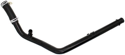 Dorman OE Solutions Metal Heater Hose Assembly 626783 | O
