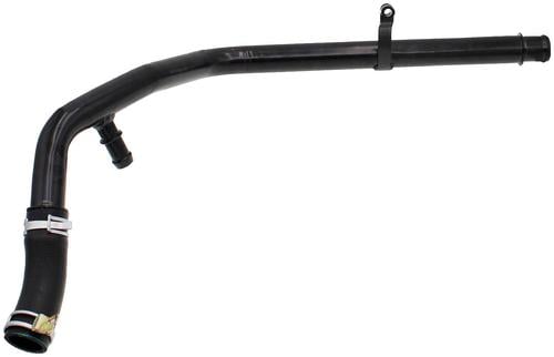 Dorman OE Solutions Metal Heater Hose Assembly 626783 | O