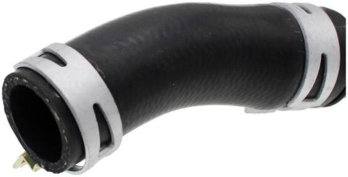 RI⭐︎ Amazon.com: Senruijia R955336 Truck ABS Brake Sensor Kit 36