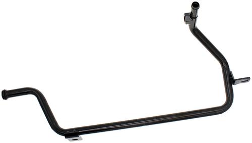 Dorman OE Solutions Metal Heater Hose Assembly 626801 | O