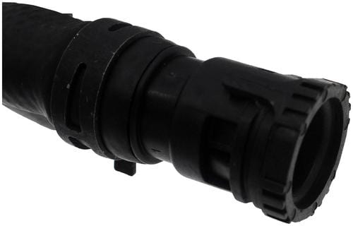 Dorman OE Solutions 9/16, 3/4, 7/8 Inch I.D. Plastic, Rubber