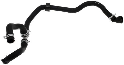 DORMAN PRODUCTS INC. (ALLPARTS) H380488 BRAKE HOSE