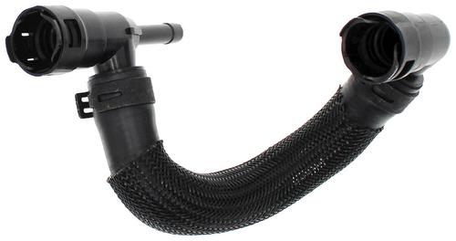 [中古] HOTONE PATCH KOMMANDER Amazon.com: 63818002 Temp Control Knob Fits for TPI63818002