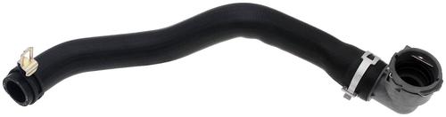 Dorman OE Solutions 626-652 Engine Coolant Overflow Hose – For 2016 Ford Escape – Limited Lifetime Warranty