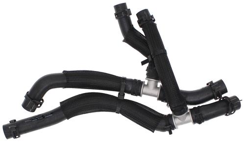 Dorman OE Solutions Heater Hose Assembly 626920 | O'Reilly Auto Parts