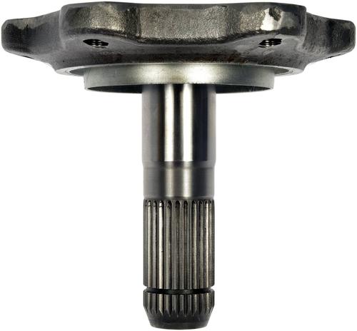 Dorman OE Solutions Axle Shaft 630636 | O'Reilly Auto Parts