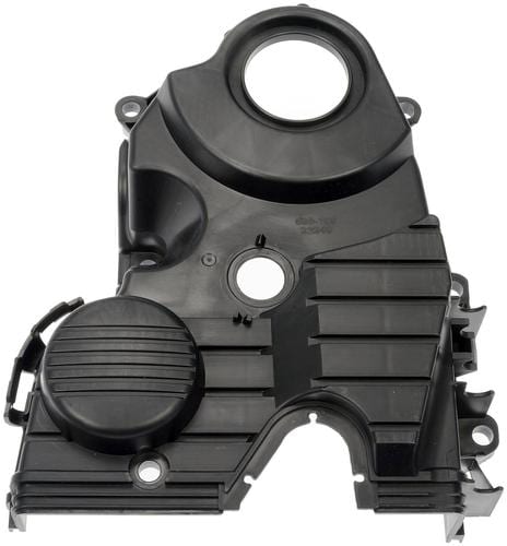 Dorman OE Solutions Painted Plastic Timing Cover 635156 | O
