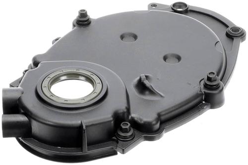 Dorman OE Solutions Plastic Timing Cover 635502 | O'Reilly