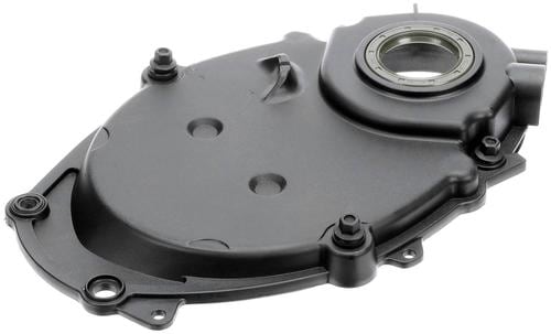 timing cover price timing cover price