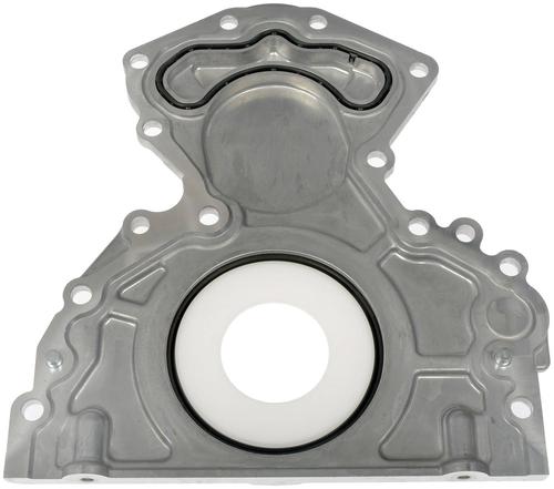 人気商品の中古品・新品・未使用品 Solutions OE Dorman Rear O | 635786 Kit Cover Seal Main イラスト