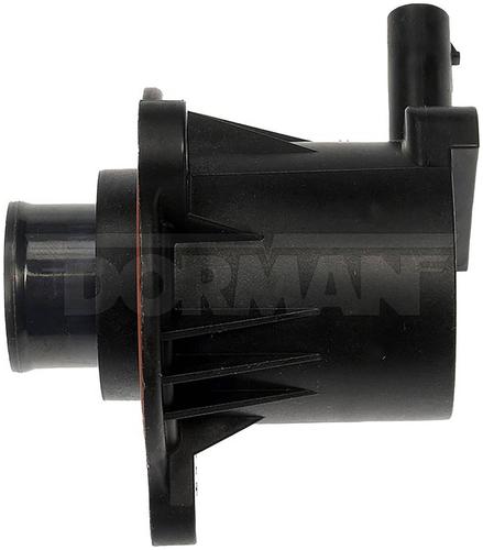 Dorman 667-426 Engine Turbocharger Fits Ford Lincoln Models
