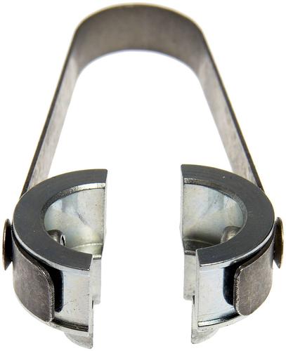 Dorman OE Solutions 3/16 Inch Fuel Line Disconnect Tool