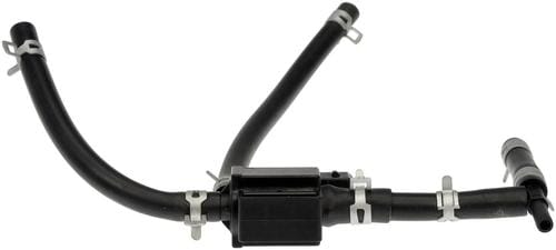 Dorman OE Solutions 2 Terminal Turbocharger Wastegate Solenoid