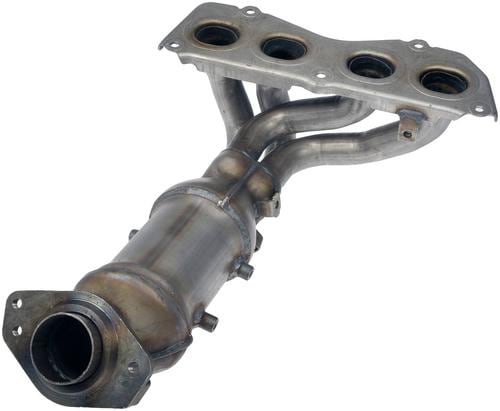 Turbocharger Outlet Gasket | 674-9024 - Dorman Products