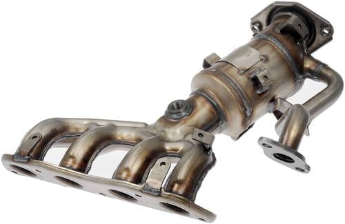 57110722B ドゥカティ純正 EXHAUST MANIFOLD SP店 DUCATI 2006 Superbike 999 R XEROX EXHAUST SYSTEM » EXHAUST SYSTEM