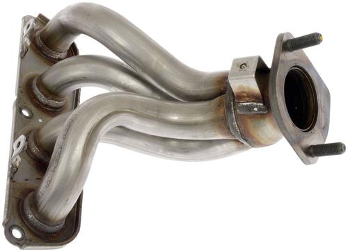 Dorman 674-575 Exhaust Manifold Kit - Includes Required Gaskets And Hardware Compatible With