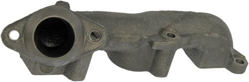 Dorman 674-803 - Exhaust Manifold