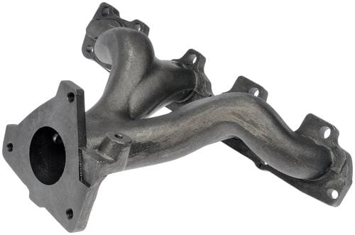 Dorman OE Solutions Exhaust Manifold Kit 674418 | O'Reilly
