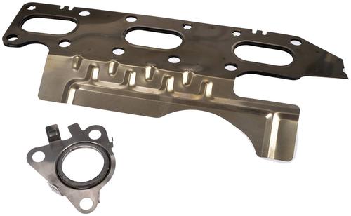 Dorman OE Solutions Exhaust Manifold Kit 674423 | O'Reilly Auto Parts