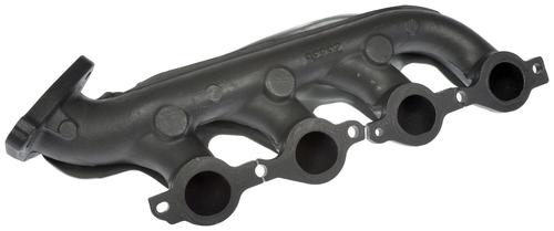 674-732 | Exhaust Manifold Kit - Dorman HD Solutions - 674-732