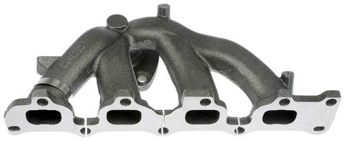 thumbnail image 2 of Dorman 674-555 Exhaust Manifold Kit For Ford – Cast Iron, Direct Fit With Hardware 2 of 5