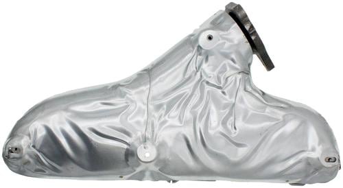Dorman OE Solutions Exhaust Manifold 674869 | O'Reilly Auto Parts